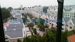 Signature Park (D21), Condominium #88796852